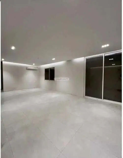 4 bedroom villa in Al Yarmouk, Riyadh