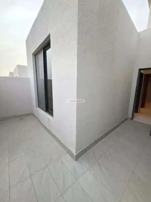 4 bedroom apartment in Al Bayan, Riyadh