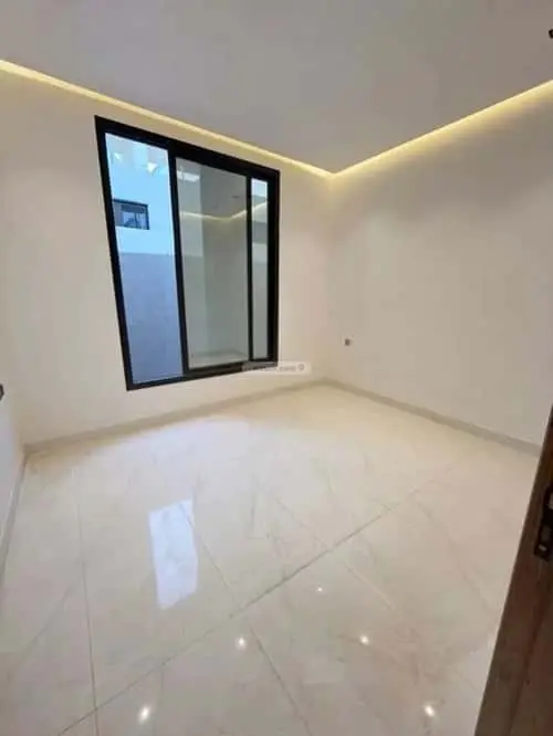 4 bedroom apartment in Al Bayan, Riyadh 12