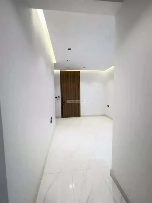 4 bedroom apartment in Al Bayan, Riyadh 10