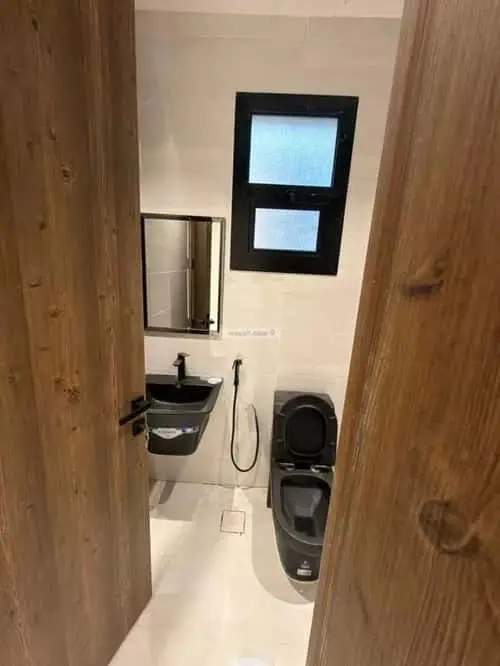 4 bedroom apartment in Al Bayan, Riyadh 7