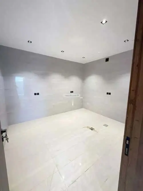 4 bedroom apartment in Al Bayan, Riyadh 5