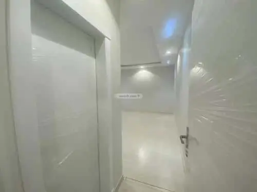 شقة 4 غرف في الصحافة، الرياض 2