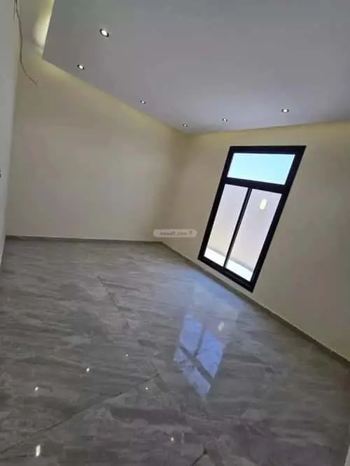 شقة 2 غرف في البيان، الرياض 6