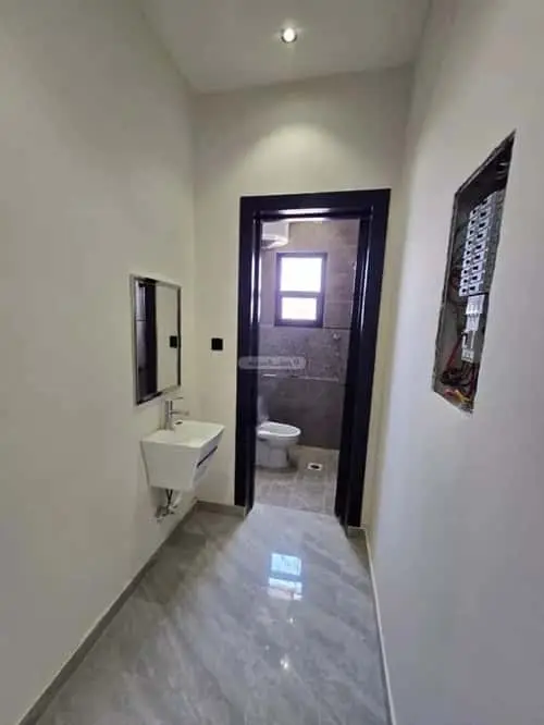 شقة 2 غرف في البيان، الرياض 7