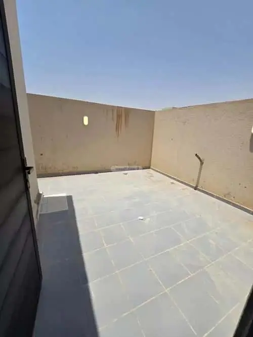 شقة 2 غرف في البيان، الرياض 10
