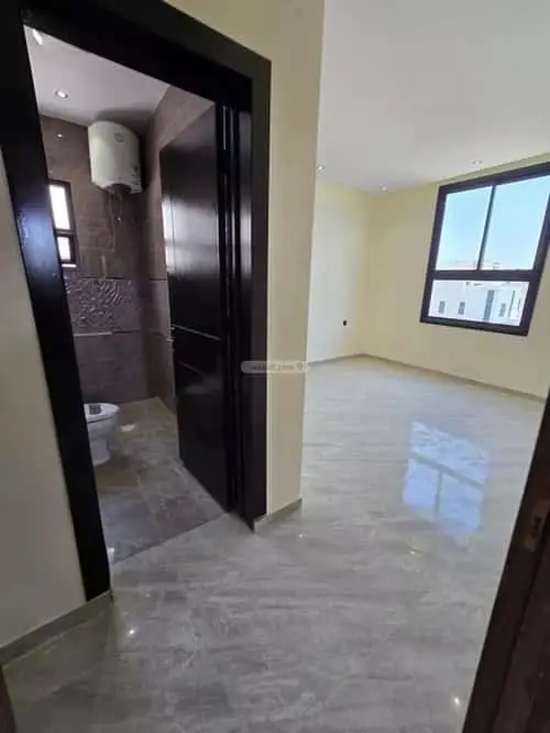 شقة 2 غرف في البيان، الرياض 2