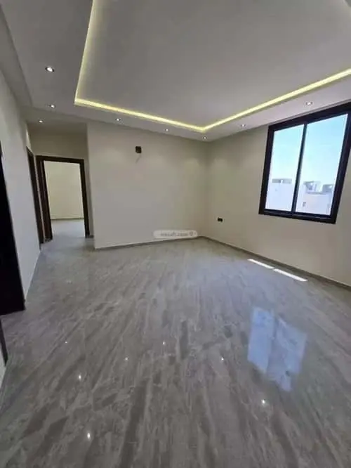 شقة 2 غرف في البيان، الرياض 4