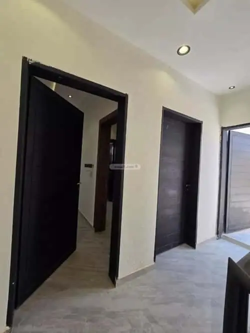 شقة 2 غرف في البيان، الرياض