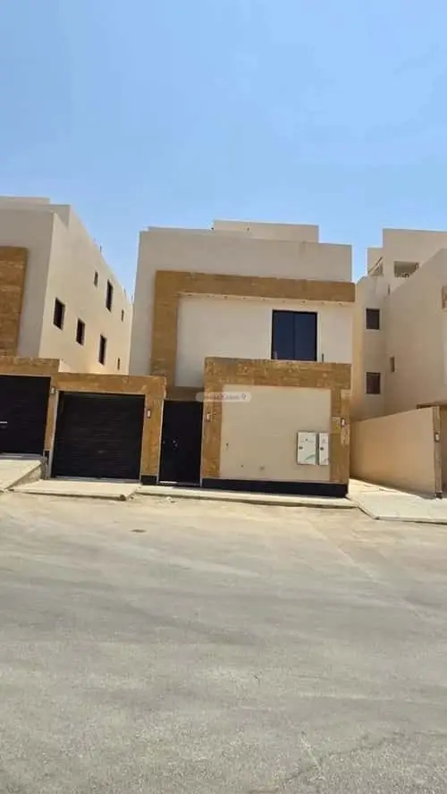 شقة 2 غرف في البيان، الرياض 12