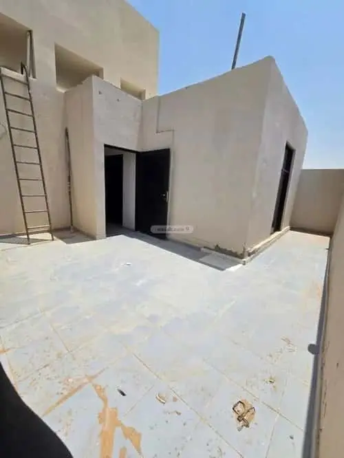 شقة 2 غرف في البيان، الرياض 3