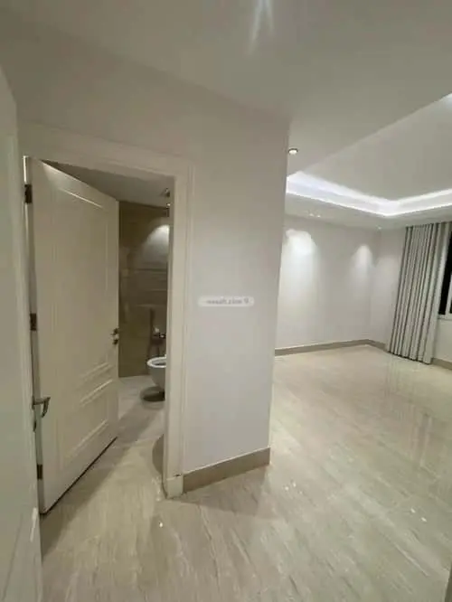 4 bedroom apartment in Al Malqa, Riyadh 5