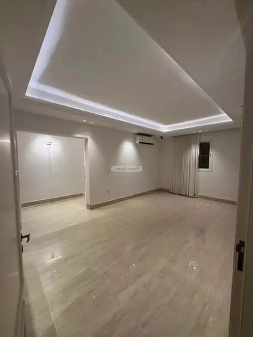 4 bedroom apartment in Al Malqa, Riyadh 9