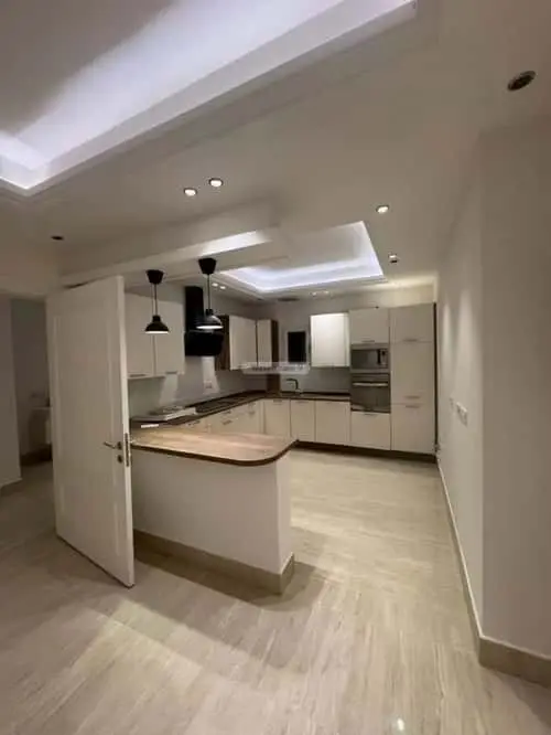 4 bedroom apartment in Al Malqa, Riyadh 6