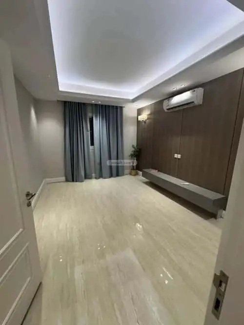 4 bedroom apartment in Al Malqa, Riyadh 4