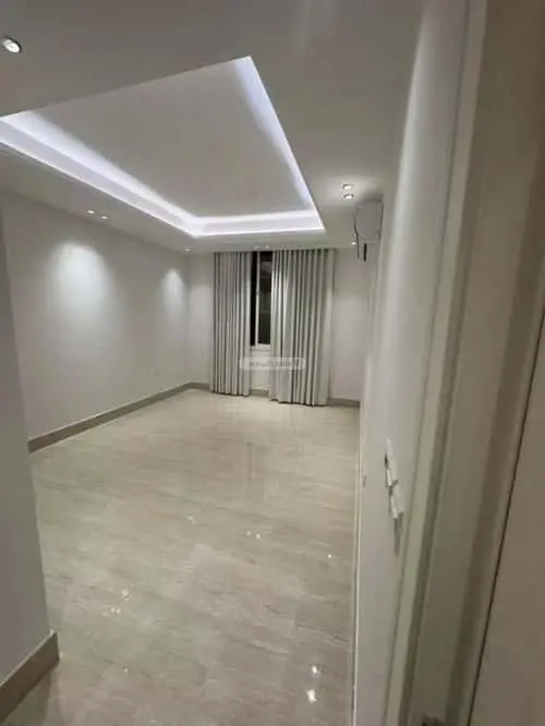 4 bedroom apartment in Al Malqa, Riyadh 2