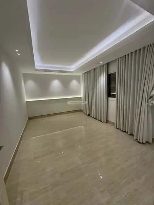 4 bedroom apartment in Al Malqa, Riyadh 3