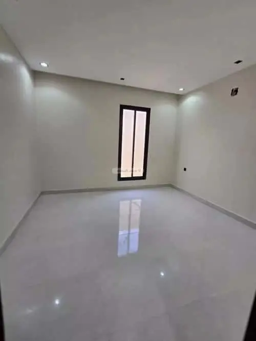 شقة 2 غرف في المرجان، الرياض
