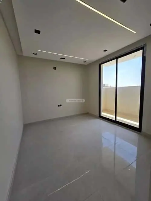شقة 2 غرف في المرجان، الرياض 2