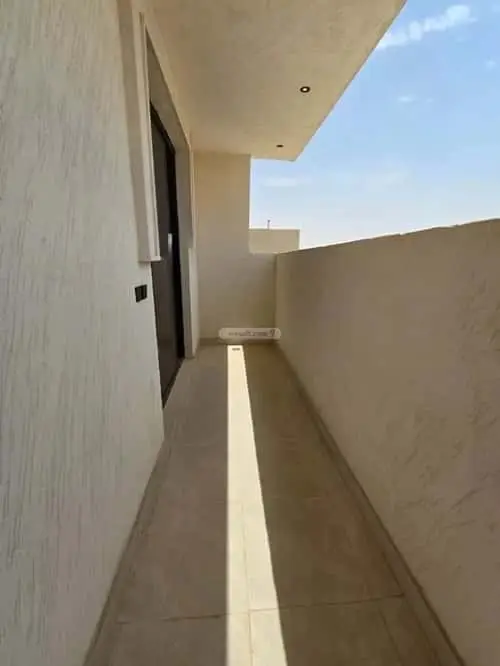 شقة 2 غرف في المرجان، الرياض 11