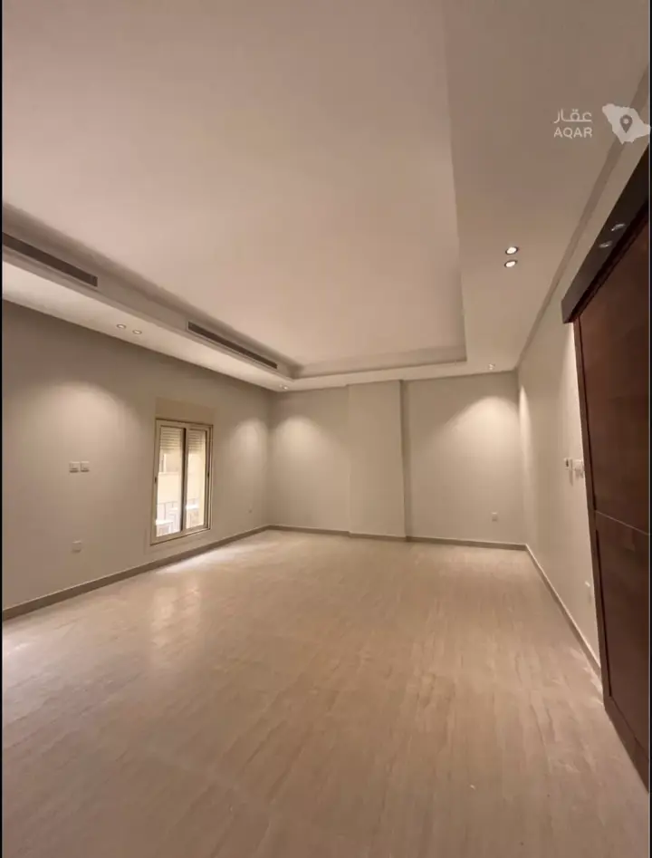 3 bedroom apartment in Al Faisaliyyah, Jeddah 2