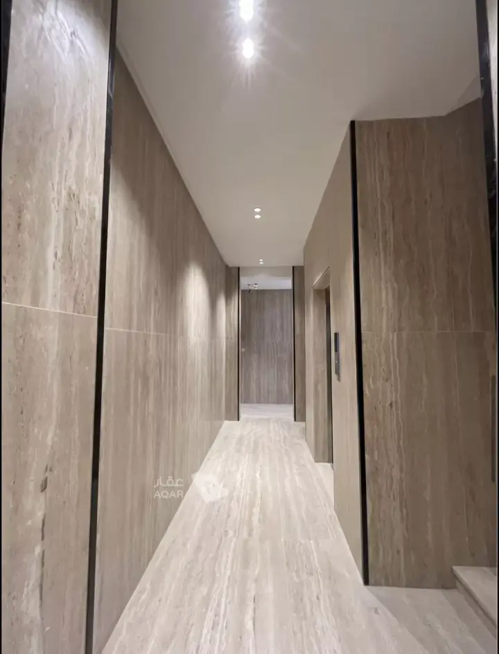 3 bedroom apartment in Al Faisaliyyah, Jeddah 7
