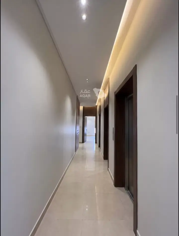 3 bedroom apartment in Al Faisaliyyah, Jeddah 6