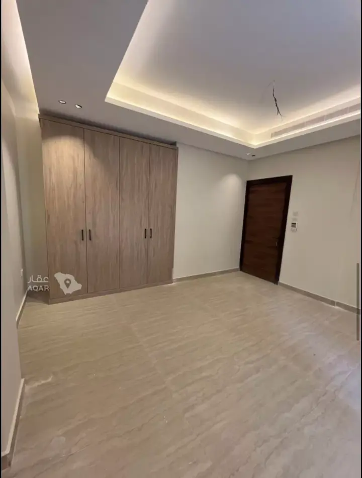 3 bedroom apartment in Al Faisaliyyah, Jeddah 3