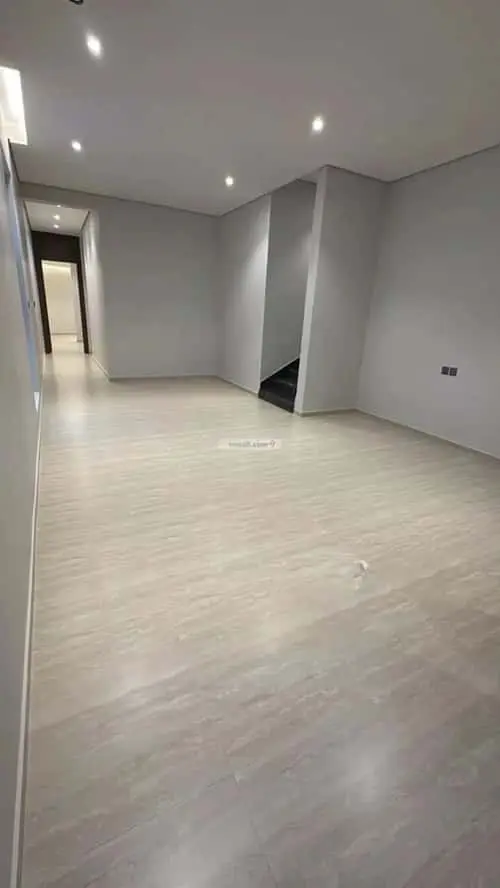 5 bedroom villa in Hittin, Riyadh 11