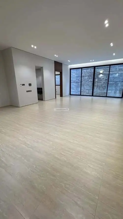 5 bedroom villa in Hittin, Riyadh 9