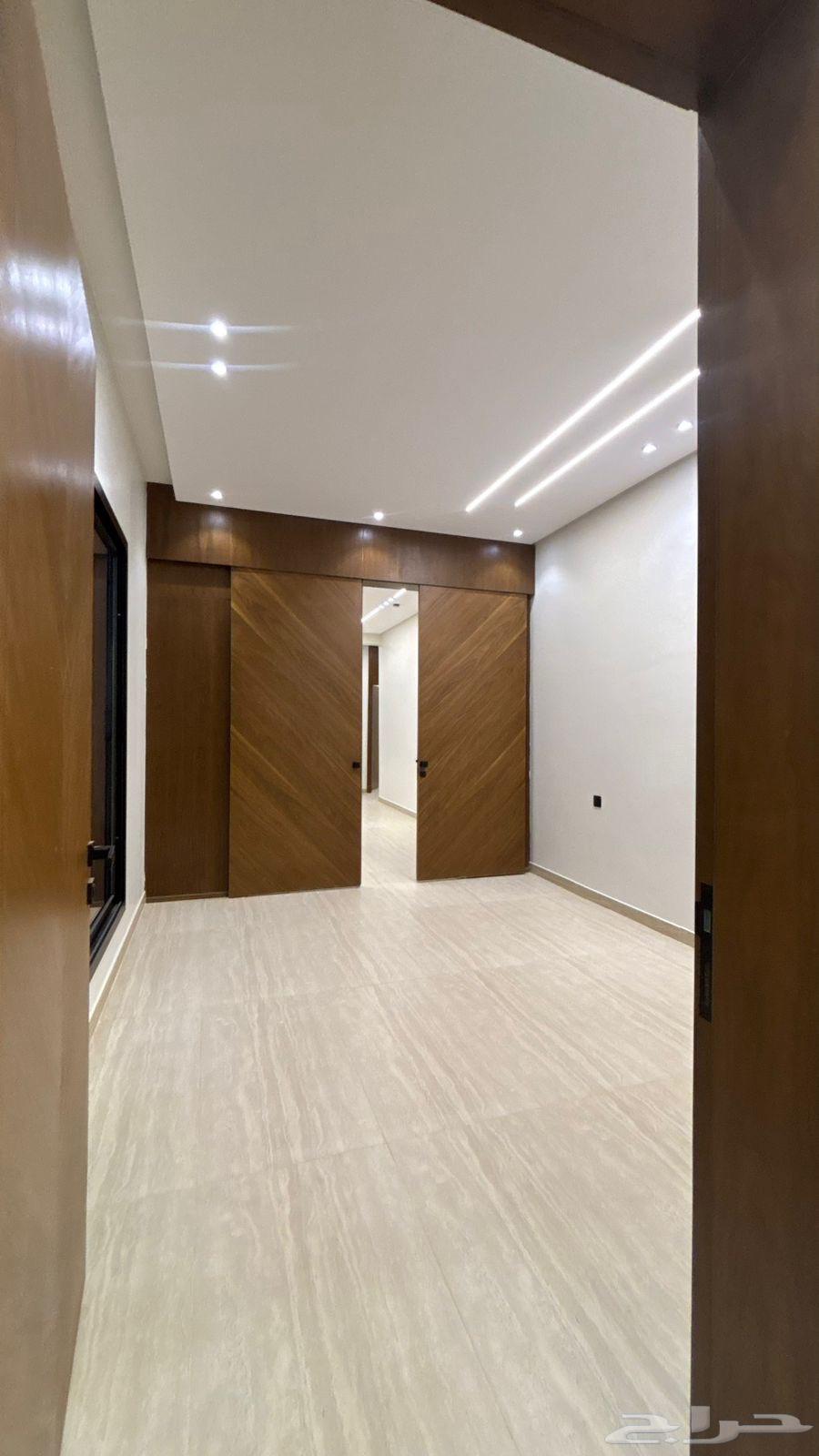9 bedroom apartment in Tuwaiq 2