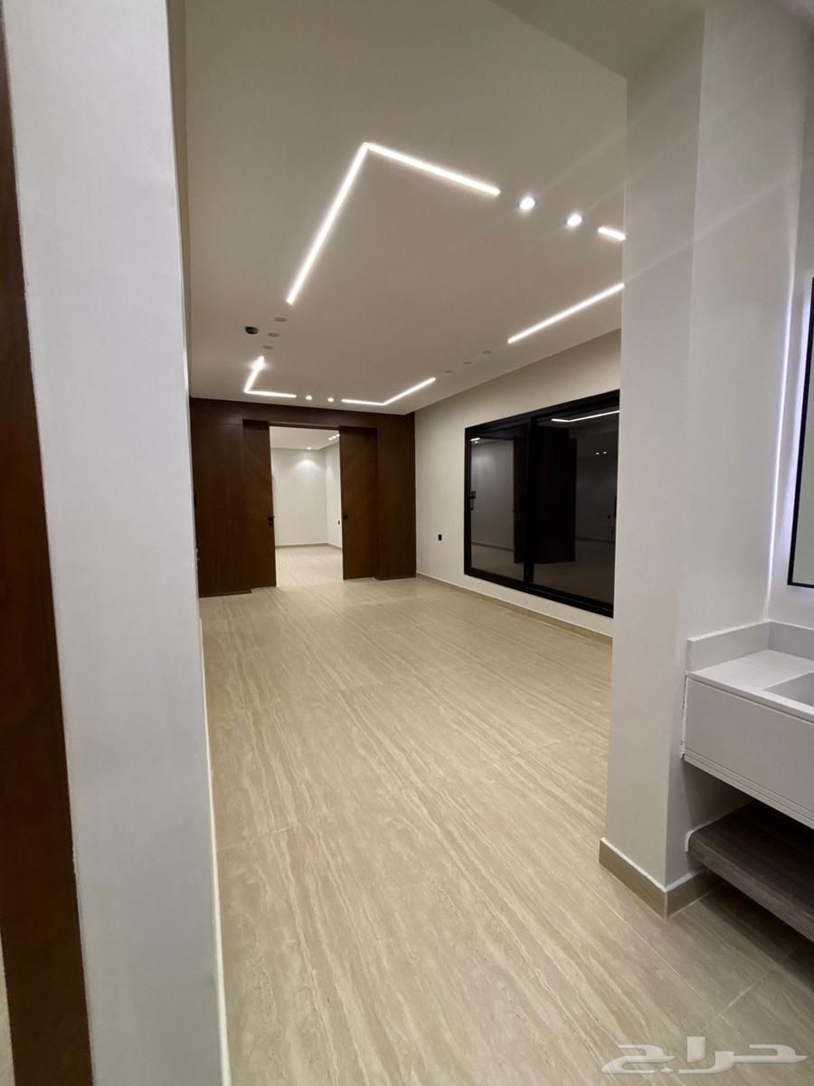 9 bedroom apartment in Tuwaiq 3