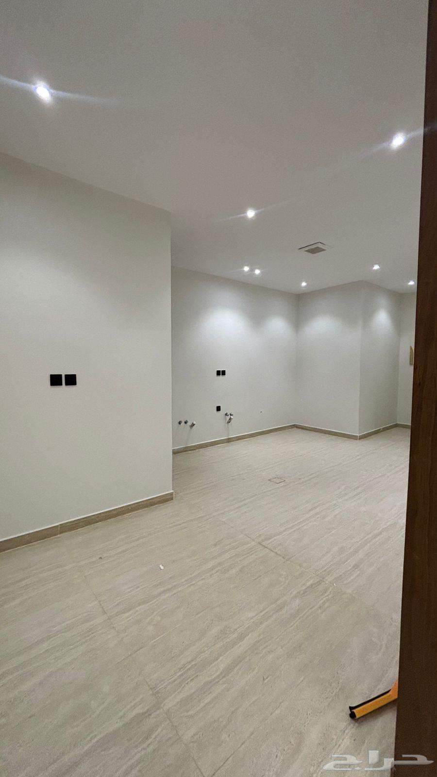 9 bedroom apartment in Tuwaiq 4