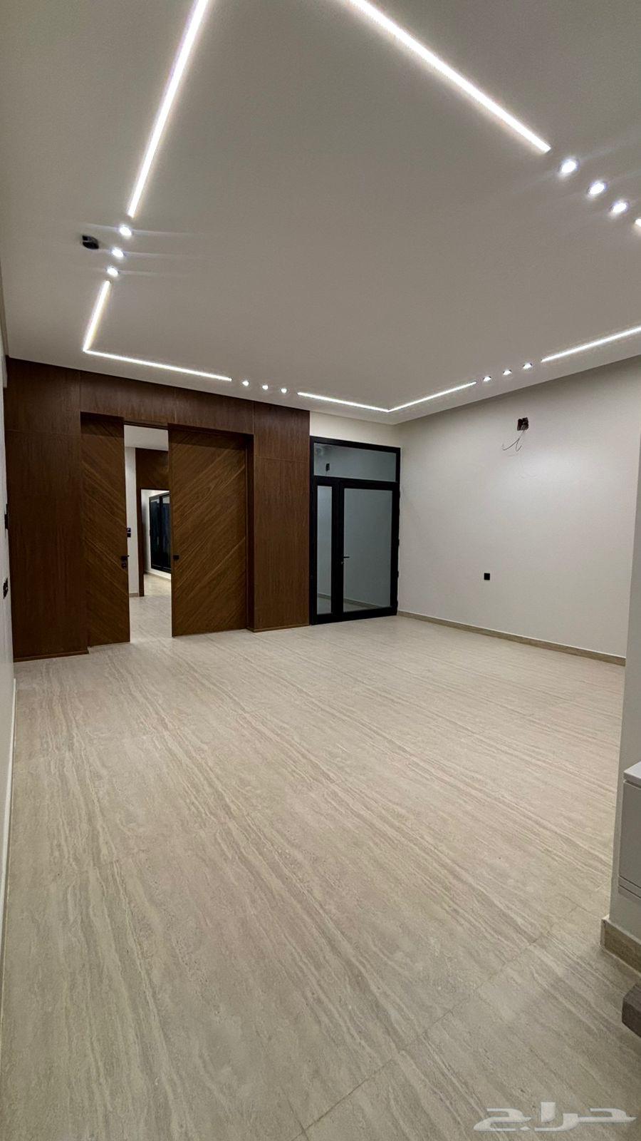 9 bedroom apartment in Tuwaiq 5