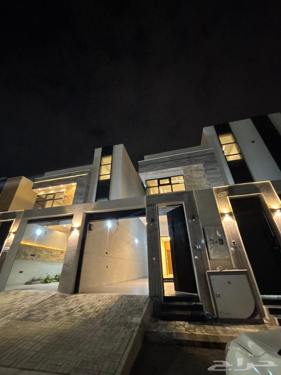 9 bedroom apartment in Tuwaiq 6