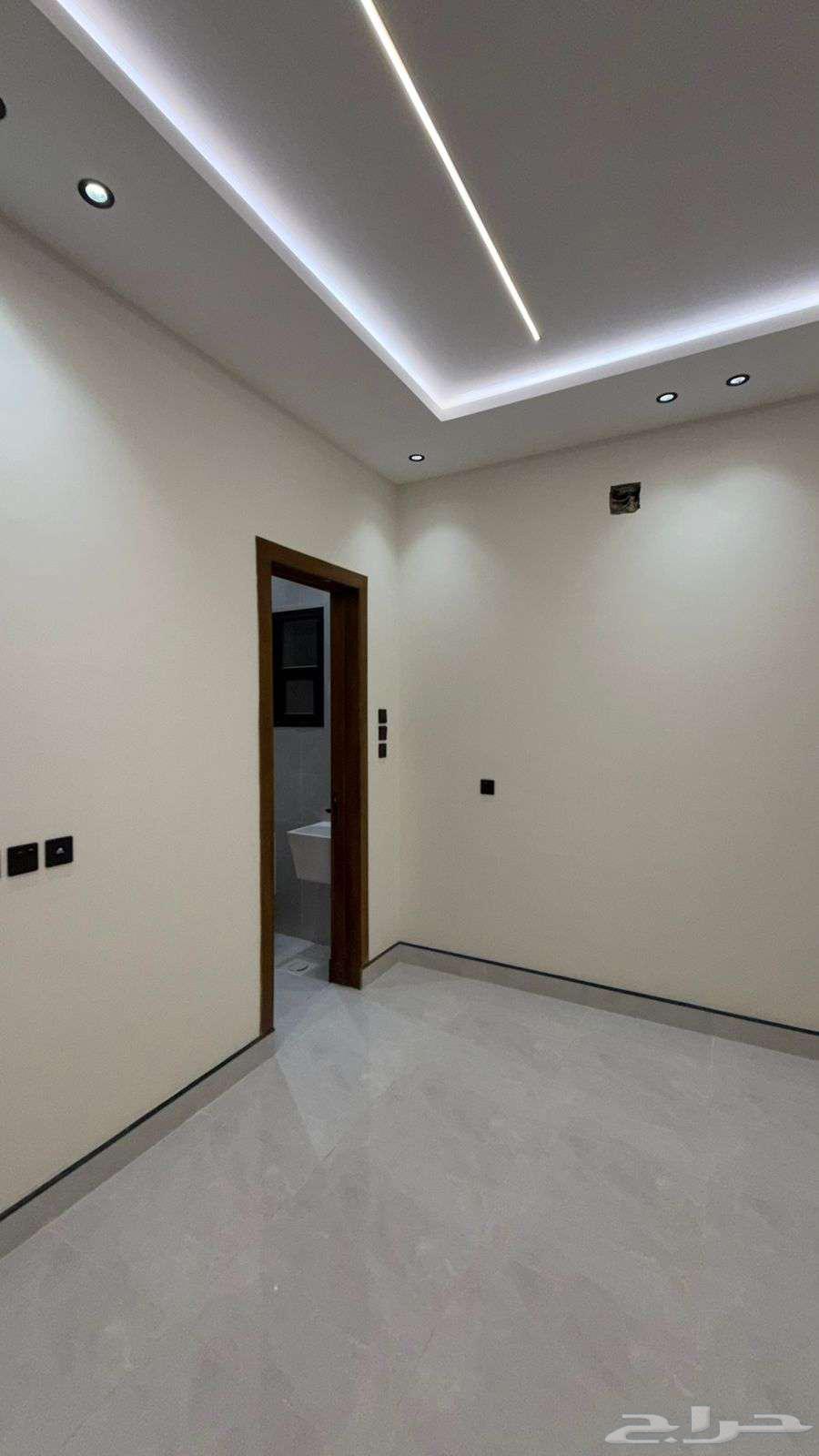 2 bedroom apartment in Al Janadriyah, Riyadh 12