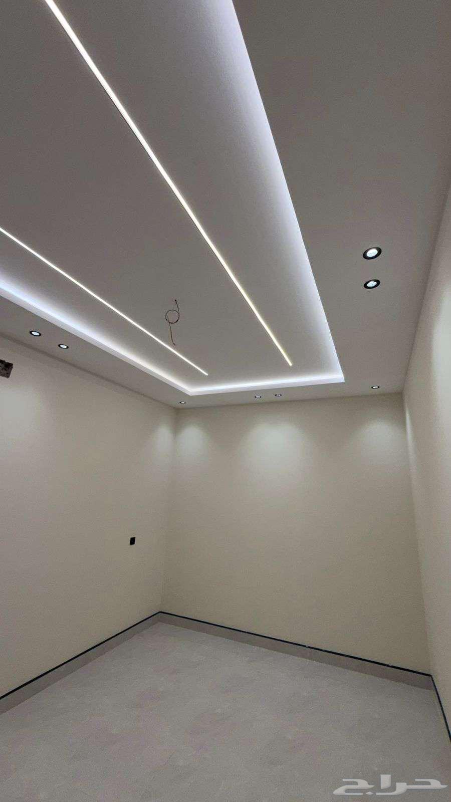 2 bedroom apartment in Al Janadriyah, Riyadh 16