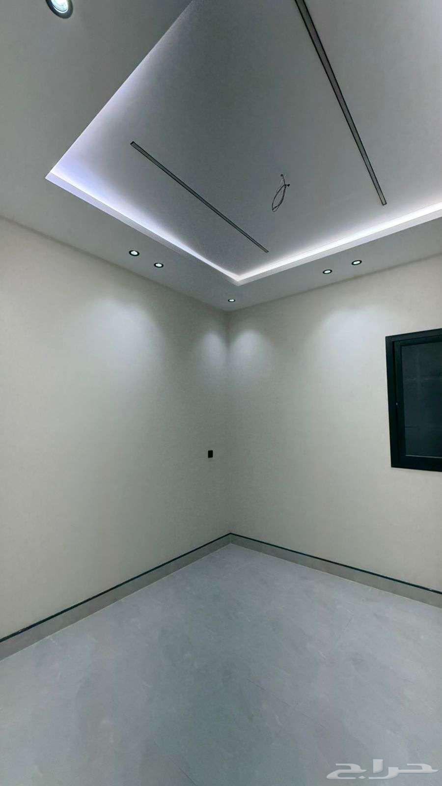 2 bedroom apartment in Al Janadriyah, Riyadh 19