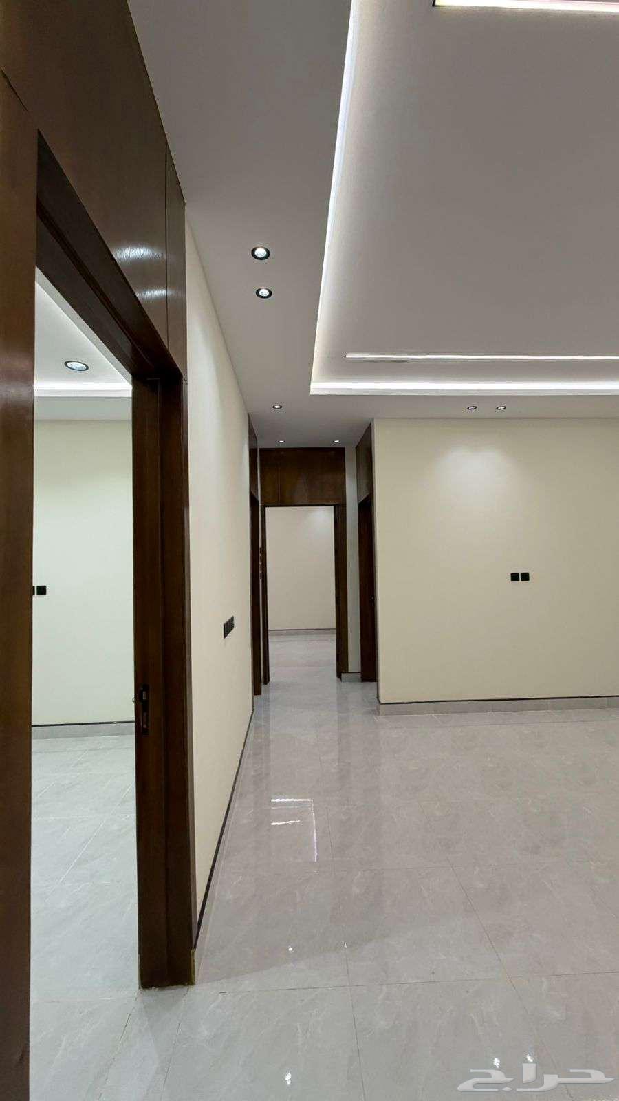 2 bedroom apartment in Al Janadriyah, Riyadh 13