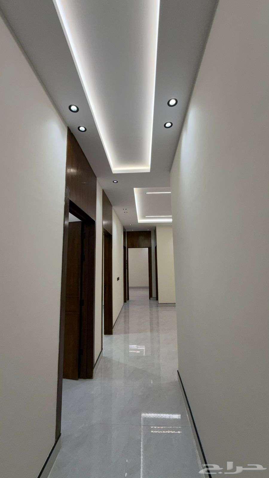 2 bedroom apartment in Al Janadriyah, Riyadh 24