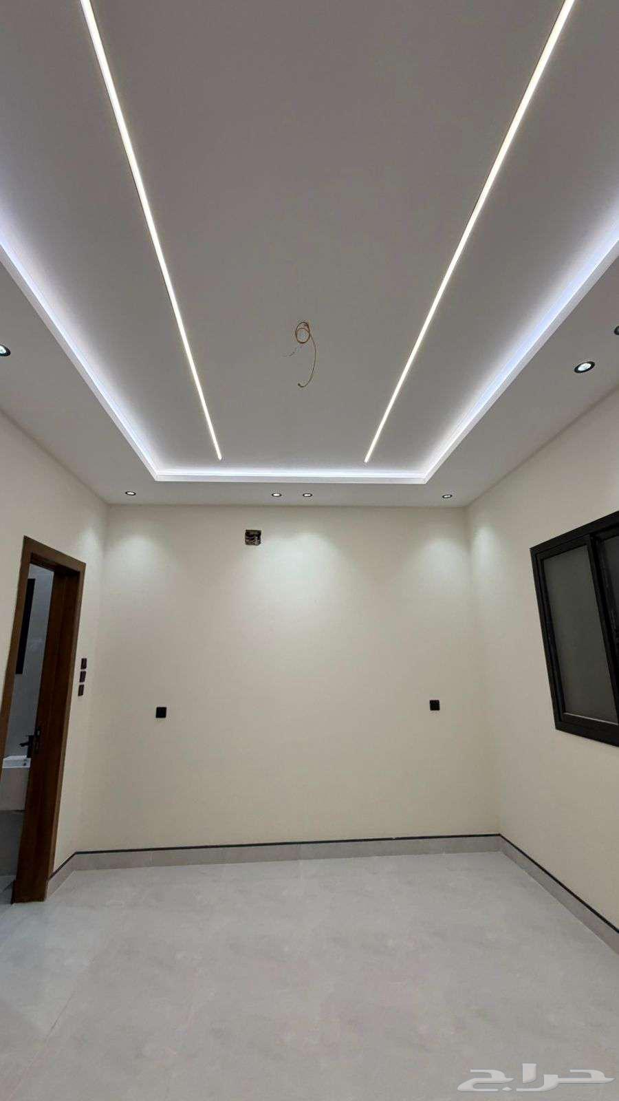2 bedroom apartment in Al Janadriyah, Riyadh 21