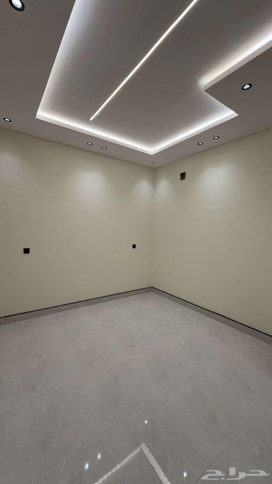 2 bedroom apartment in Al Janadriyah, Riyadh 27