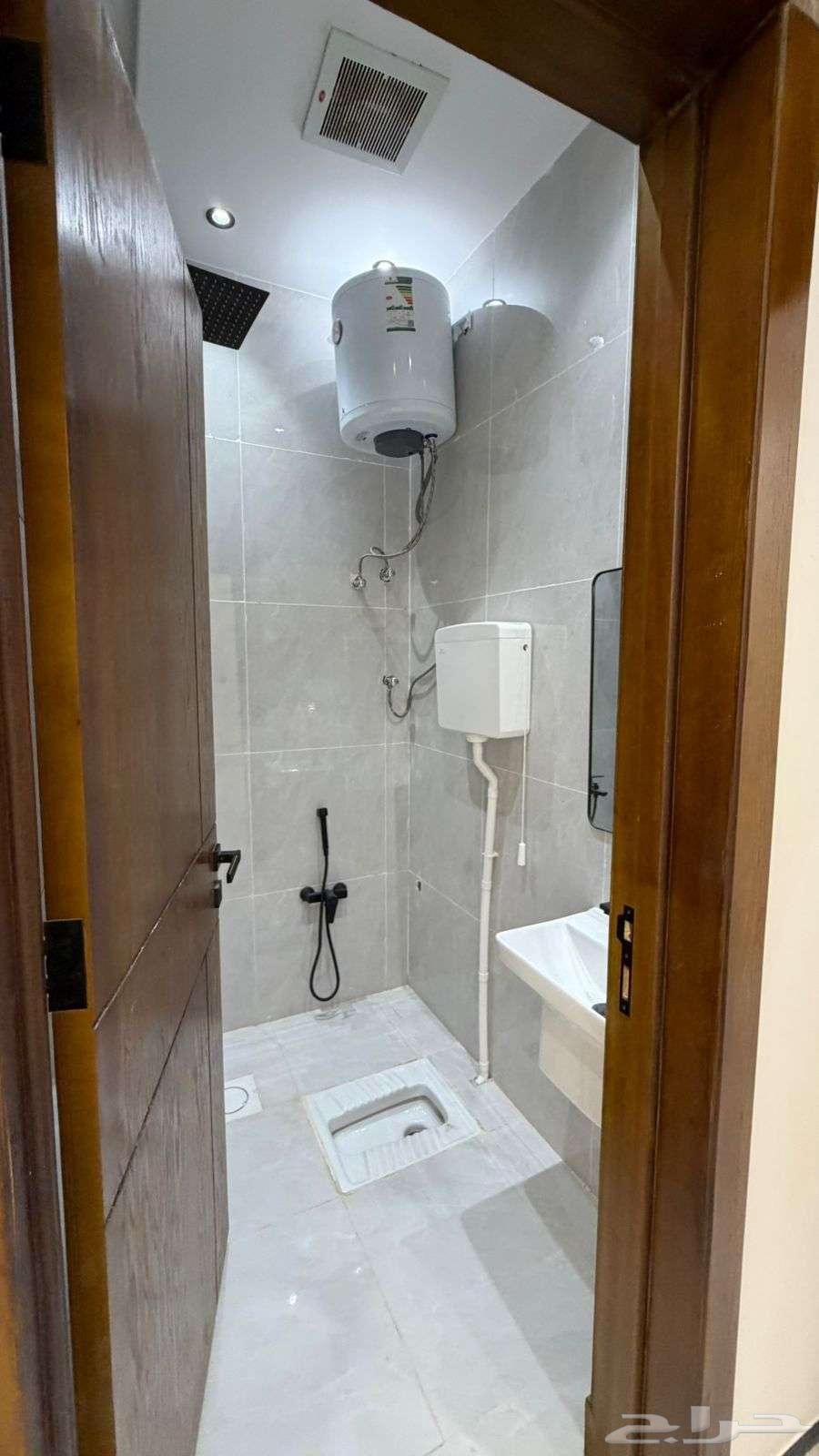 2 bedroom apartment in Al Janadriyah, Riyadh 15