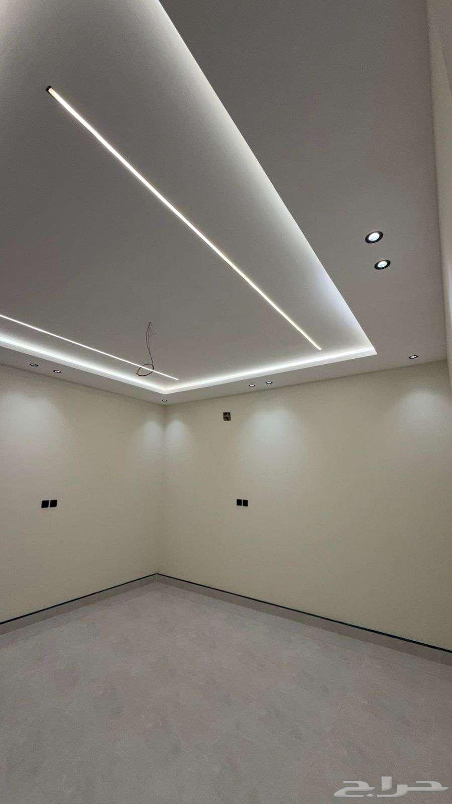 2 bedroom apartment in Al Janadriyah, Riyadh 29