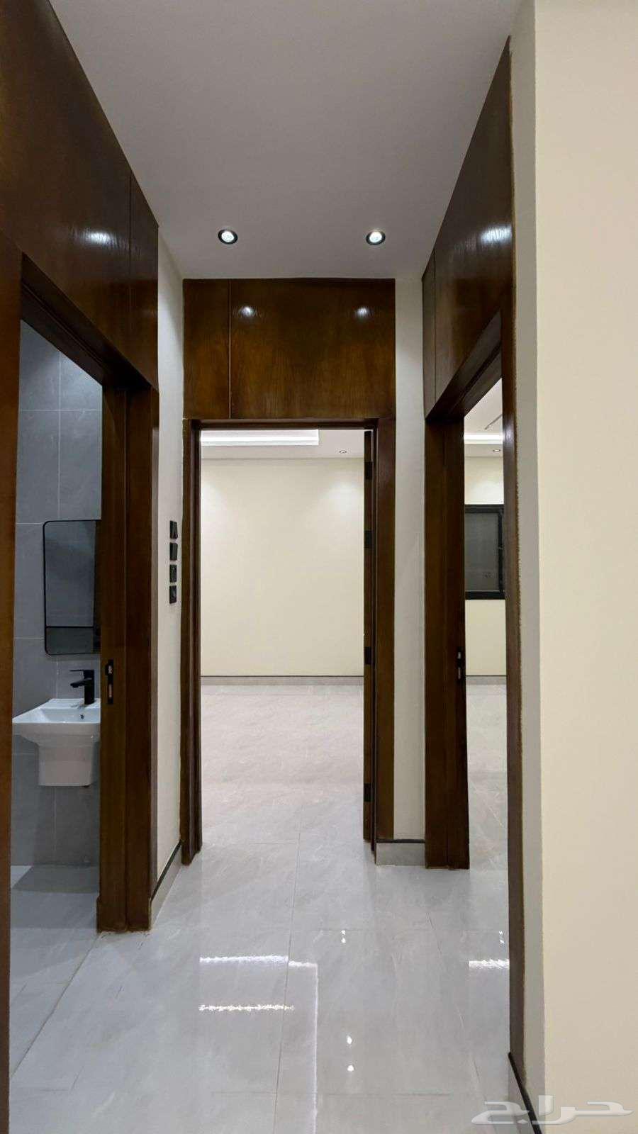 2 bedroom apartment in Al Janadriyah, Riyadh 4