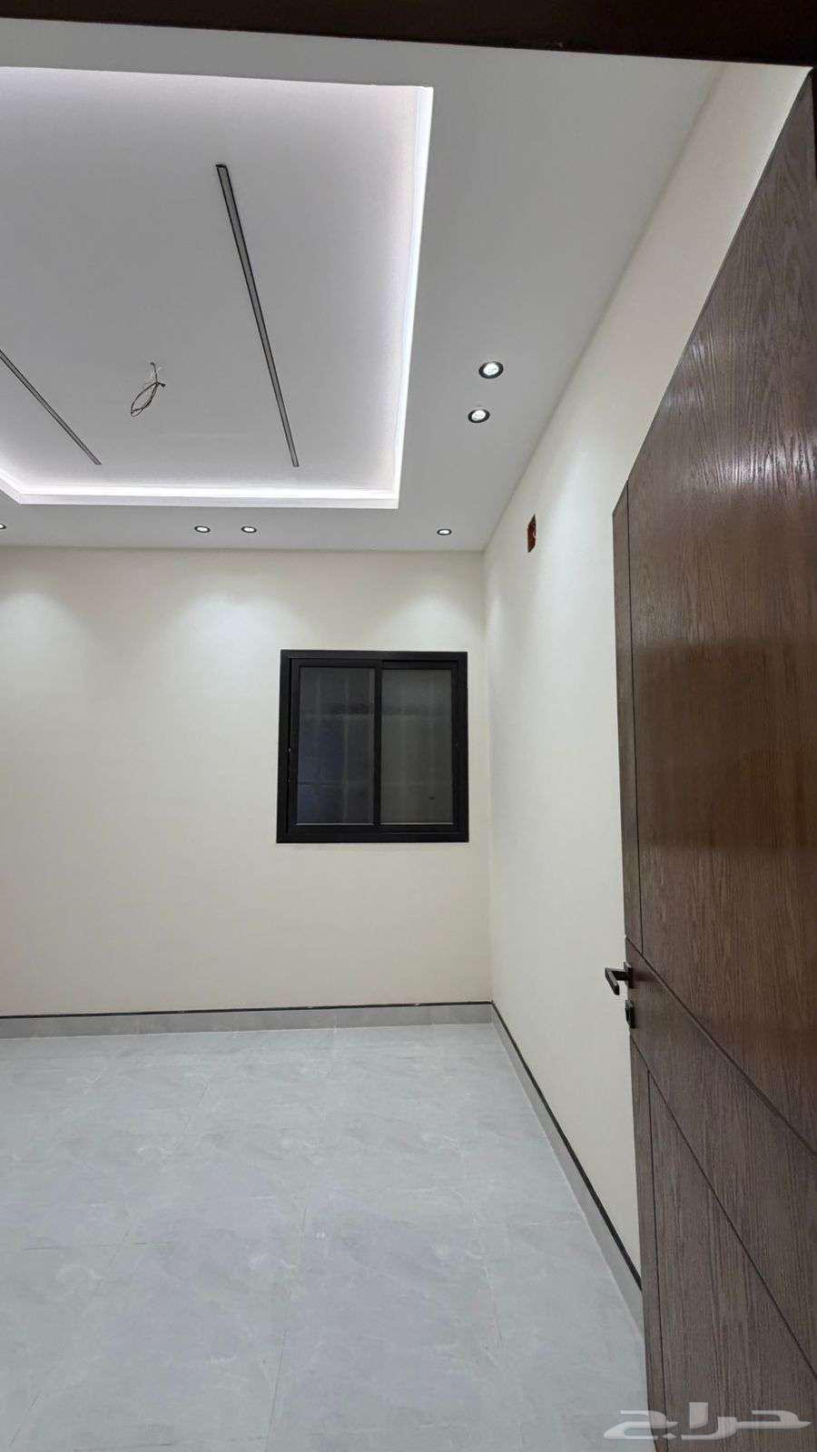 2 bedroom apartment in Al Janadriyah, Riyadh 8