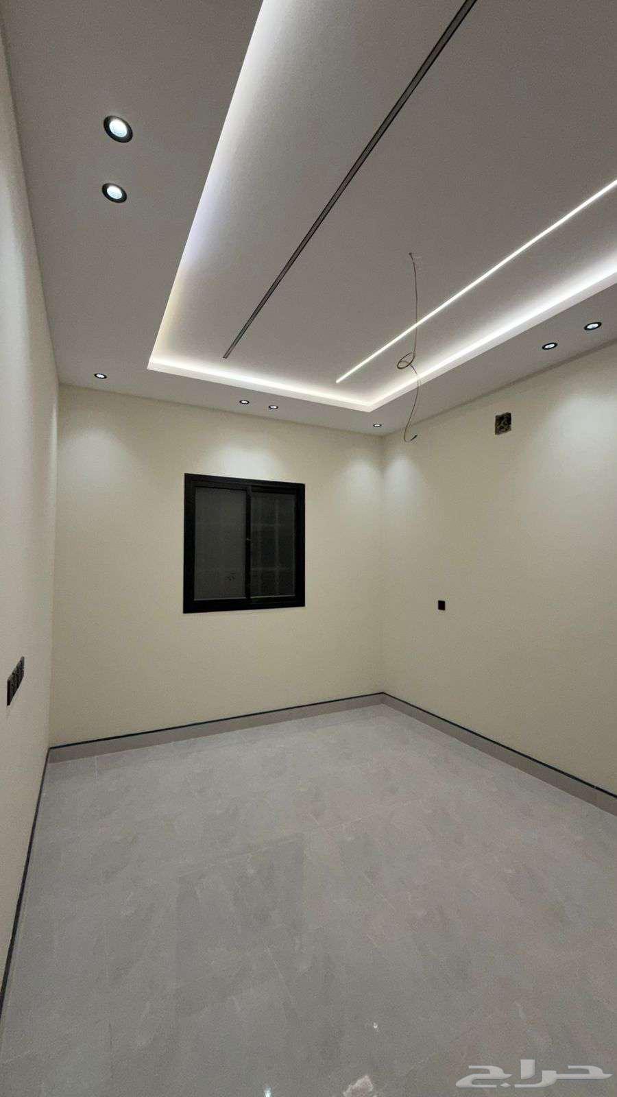2 bedroom apartment in Al Janadriyah, Riyadh 22