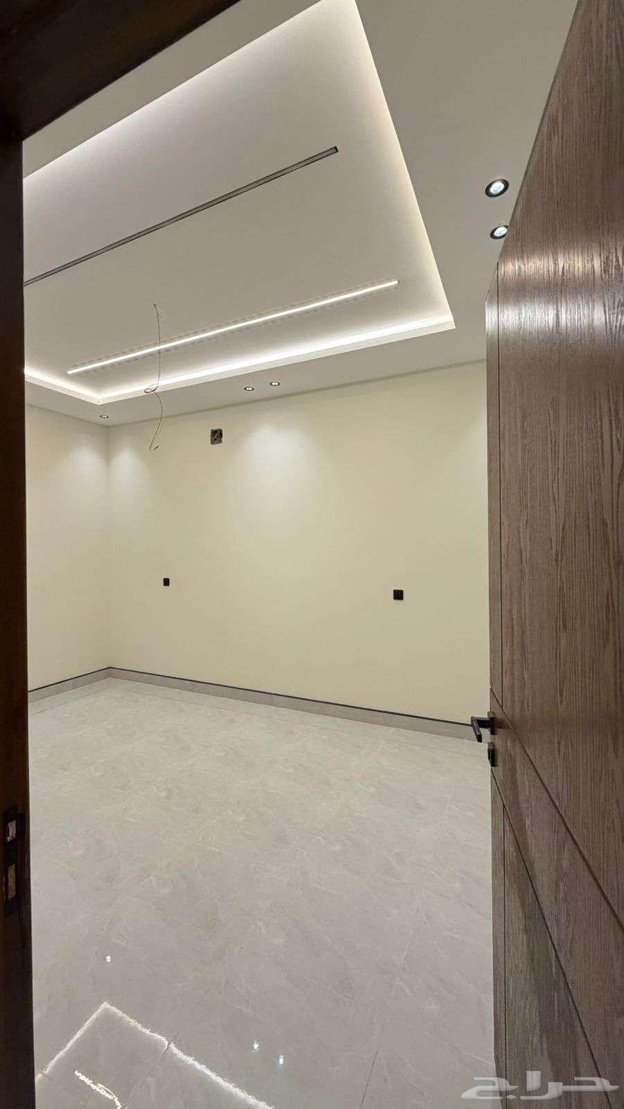 2 bedroom apartment in Al Janadriyah, Riyadh 6
