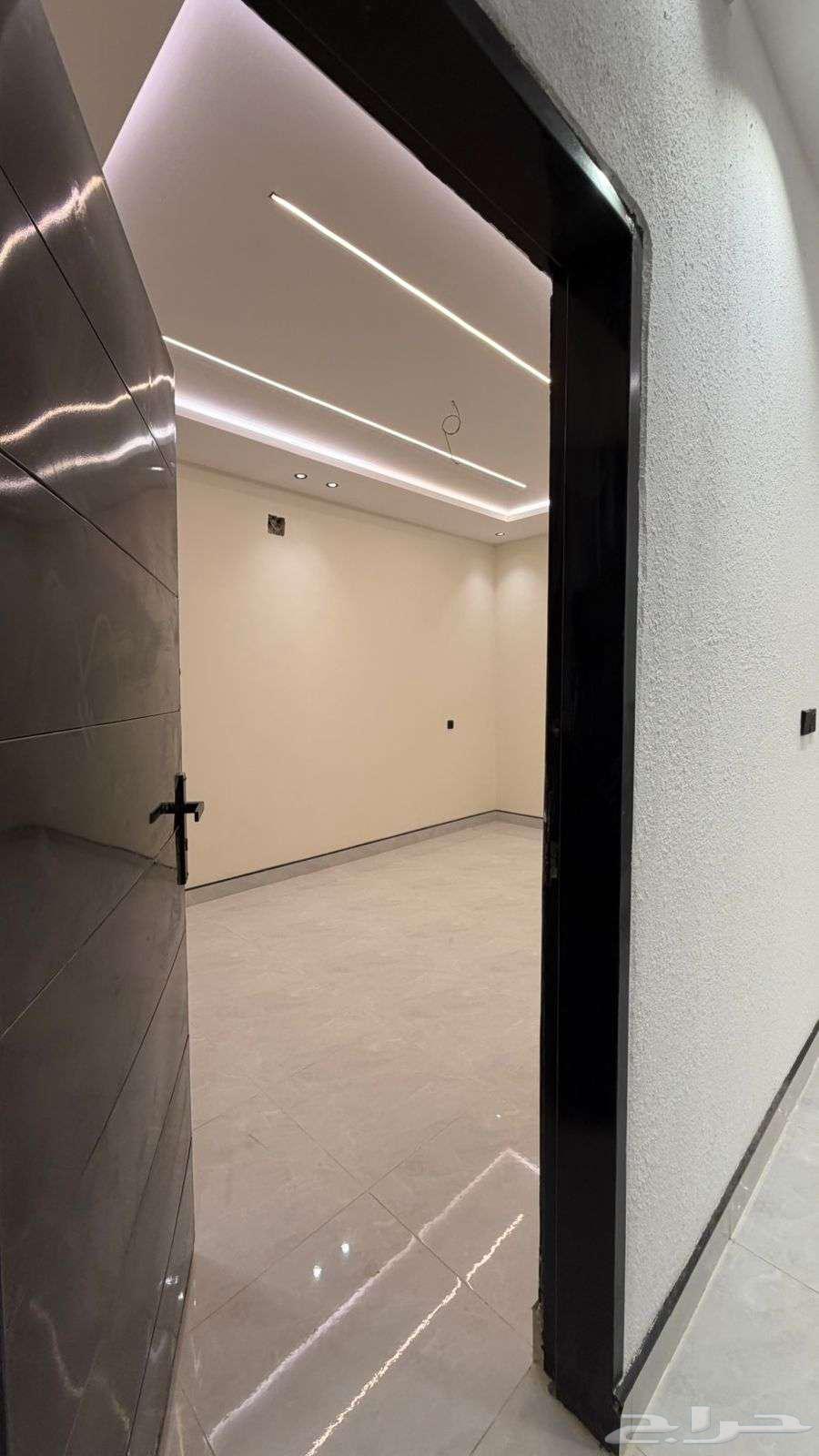 2 bedroom apartment in Al Janadriyah, Riyadh 28
