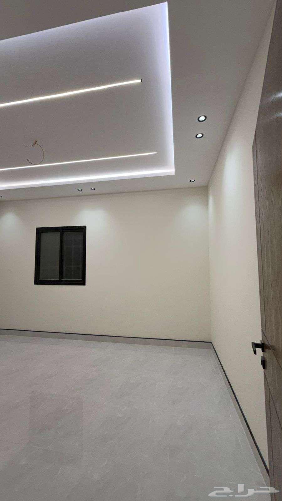 2 bedroom apartment in Al Janadriyah, Riyadh 23